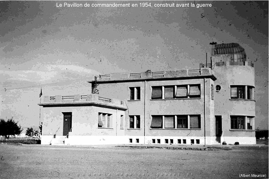 124-AERODROMES-ET-BASES-1945-1962-1-SETIOF ARNAT ALAT 101 (12).jpg